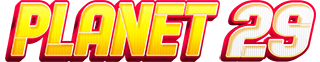 Planet29